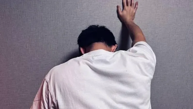 公婆將財產都給大小姑…嗆兒「一毛錢都別想要」！　人妻無奈：生病是尪在顧