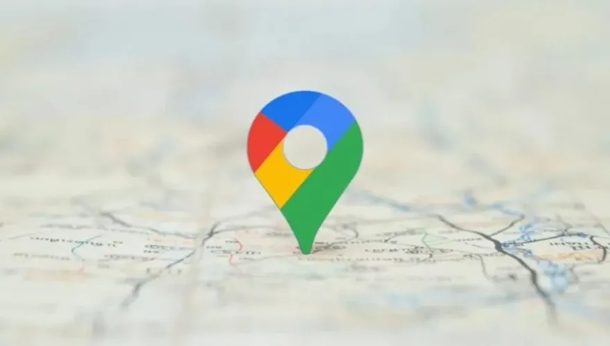 Google Maps推「導航新模式」！路線快覽計算抵達時間　「1系統」搶先體驗