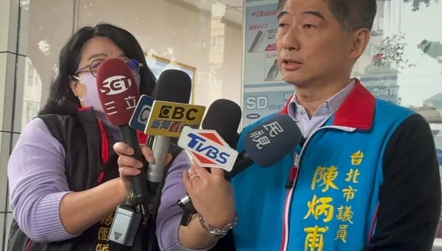 快訊/父母入獄1歲嬰慘遭虐死！指甲被拔光全身傷　保母姊妹收押