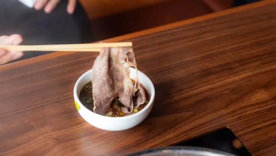 小心國民美食「高湯、沙茶」比癌症更致命！醫示警：吃重鹹小心「心衰竭」