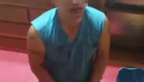 東港籍遠洋漁船長遭圍毆！5印尼籍船員逼下跪　漁業署聲明：依法處理