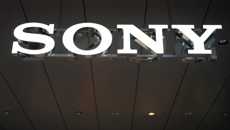 微博瘋傳Sony手機將「全面退出」大陸市場　業者闢謠：正穩健運營中