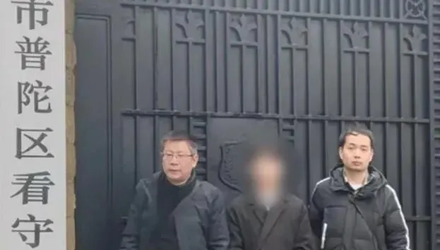 男子盜照扮「萌妹子」談網戀！謊稱遭虐討要生活費　2年詐騙40萬下場慘了