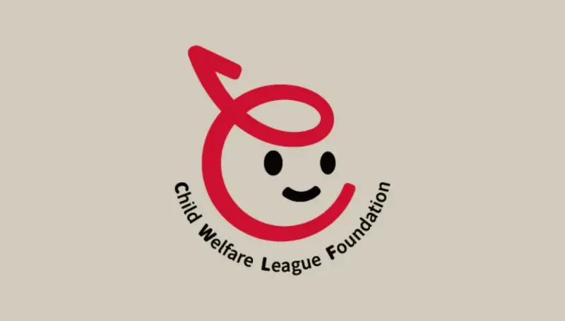 剴剴案保母判決出爐　兒福聯盟發聲了