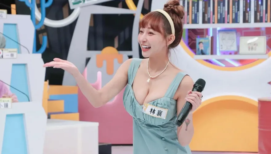 林襄唱F.I.R.〈千年之戀〉被酸翻車！阿沁發聲曝合作內幕