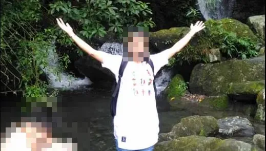 虐死1歲男童保母臉書被肉搜！　昔挺「殺幼童唯一死刑」超諷刺