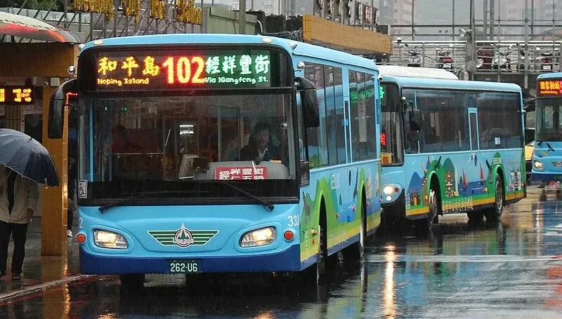 37%企業第2季擬徵才　運輸物流汽車業最強勁