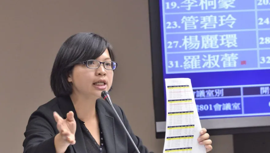 蘇丹紅危害全台！津棧負責人交保後逃逸被逮　綠委怒轟法官：難怪被叫恐龍法官