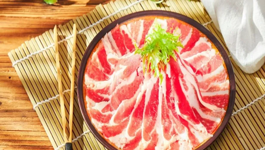 肉食控有福了！王品肉次方、和牛涮3小時吃到飽　限時優惠一次看
