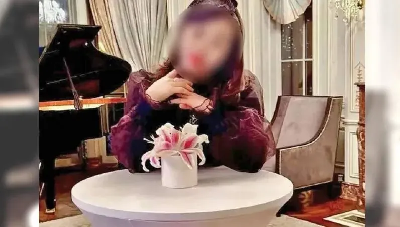亞裔女詐騙多人總金額高達1.88億　遭發現陳屍紐約哈德遜河