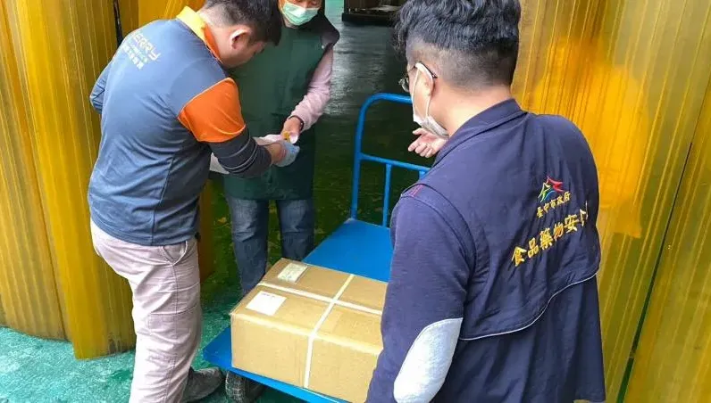 王品也中鏢！旗下萬鮮疑購入「蘇丹紅沙茶醬」　公司火速回應了