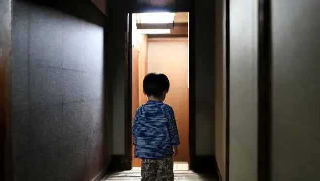 日均36名兒童受虐！醫揭壞大人「施虐4主因」　失控情緒很常見