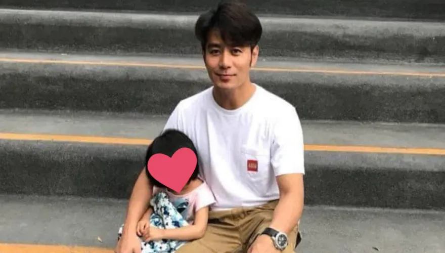 保母殘忍虐死1歲童！　郭彥均痛喊「法律無法嚴懲這樣的惡魔」