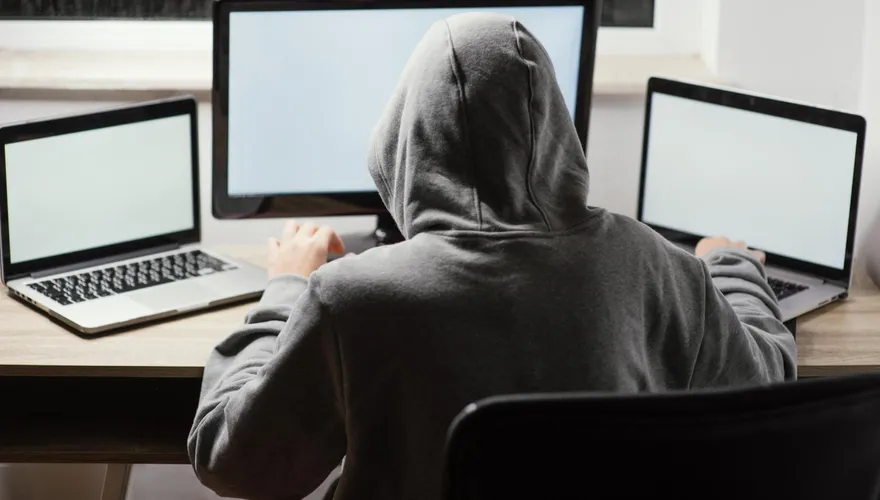 論壇成為特定補教業者的禁臠？　學生籲：教育品質需被關注