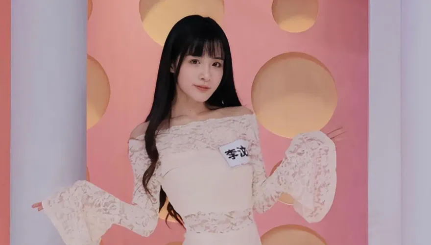 快訊/F.I.R阿沁妻「花花」持大麻遭逮　刑事局：案件執行中