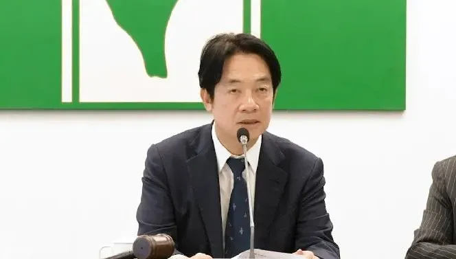 7.2強震撼全台/花蓮重災區！賴清德1500趕赴現場視察