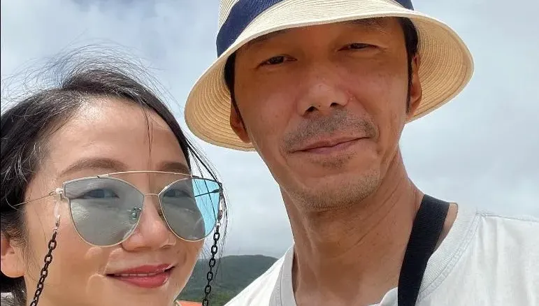 「娘砲說」鬧翻李李仁？陶晶瑩瘋傳遭王陽明「打電話開轟」　親上火線7字回應