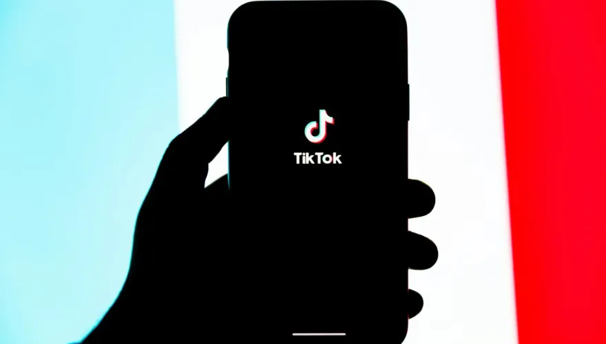 全美1.7億人用！美通過「禁TikTok法案」　專家：用戶恐靠「VPN隱身」繞禁令