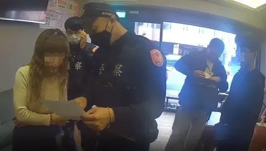 應徵養雞變做雞！雲林恐怖情侶囚10外籍女　警攻堅逮人重罪起訴
