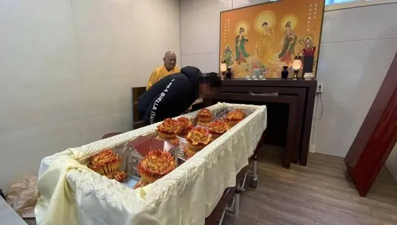 1年10個月悲苦一生！慘遭惡魔保母虐死男童「幾度有機會被救」卻因疏失釀憾事
