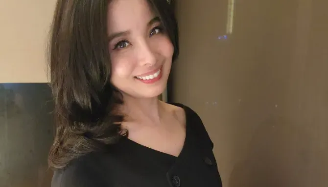 病姊臨終前下跪「求妹嫁姊夫」！　呂文婉淚吐母親心酸命運