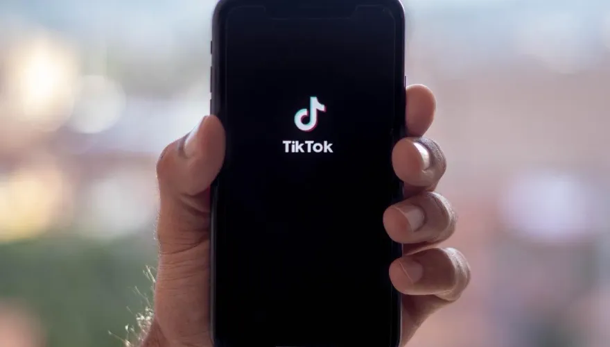 美國前財長梅努欽有意收購TikTok　稱「可能沒得賺但它值錢」