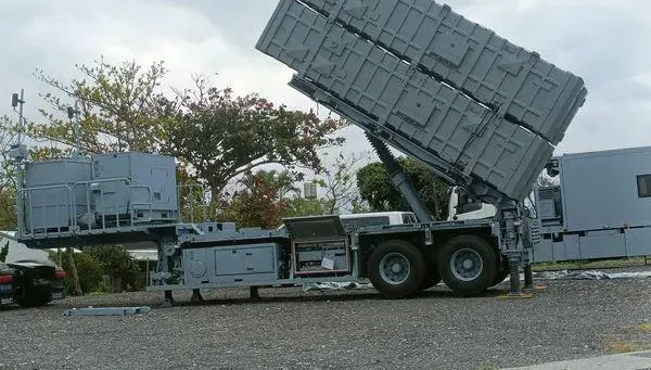 海軍濱海作戰指揮部115年成立 擬擔負24浬內防務
