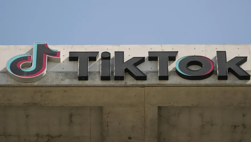 美眾議院通過TikTok禁令　馬斯克不贊同「限制言論自由非美國精神」