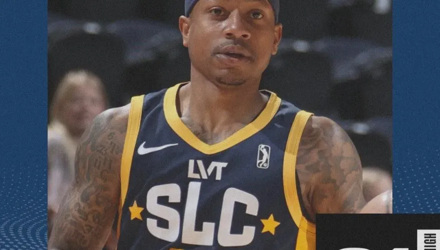 影/油箱還有油！2大明星控衛拚重返NBA　他喊話：我能幫到熱火
