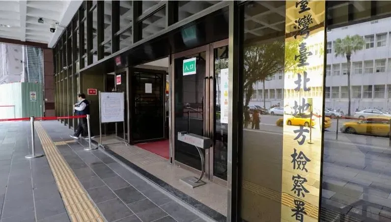 律師組團當詐團「軍師」爆第2波！2律師疑涉洩密協助脫罪　1聲押1交保