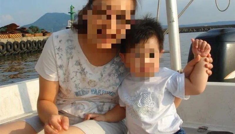 親友曬「2張關鍵對話」！前保母視凱凱為己出　阿嬤痛喊：以為只是感冒