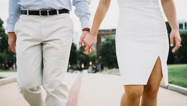 「4生肖男」爽當靠妻族！　越愛老婆越有錢