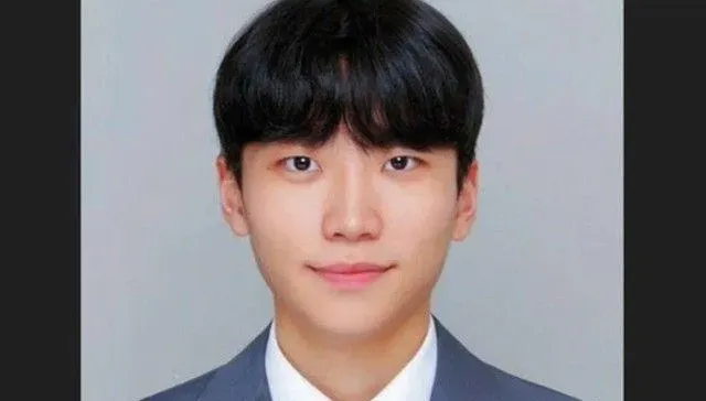 快訊/韓知名男聲優李宇梨過世得年24歲　曾替《原神》配音爆紅