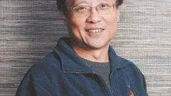 張大春2014年罵劉駿耀　檢察長非常上訴後判決公然侮辱無罪