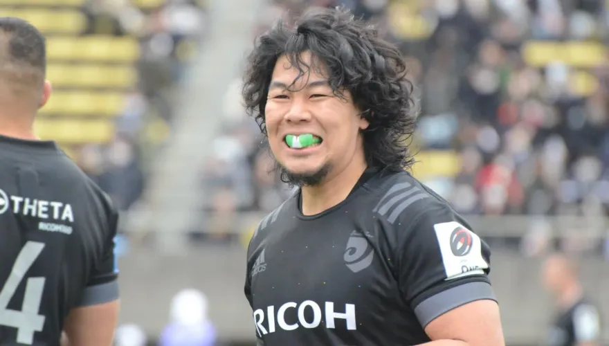 大舅子事先不知情！田中真美子哥哥曝：我還沒見過大谷翔平