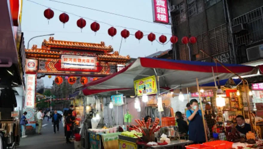 一直漲！國民小吃「比便當還貴」　網怒：愧對「小吃」稱號