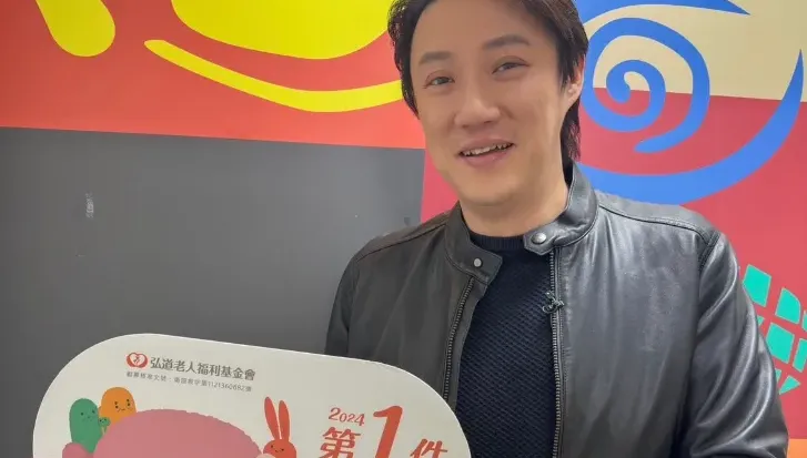 男星自爆「睡了前女友親姊」！　懷疑被仙人跳：很震驚