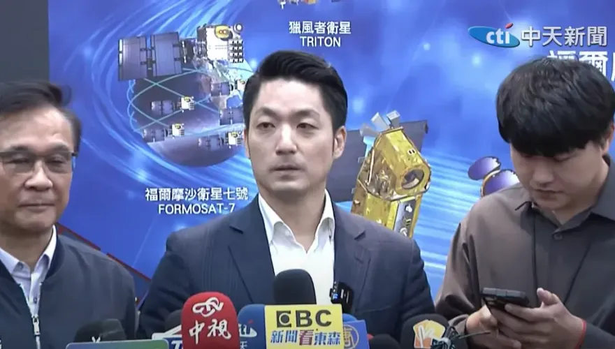 電價漲定了！北捷票價「HOLD」不住　蔣萬安說話了