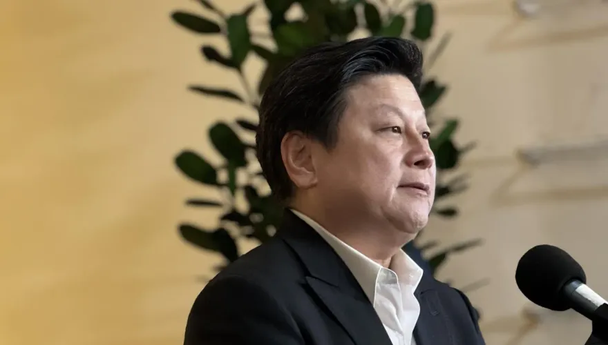 用電700度以下烘焙坊日增只2元？　傅崐萁：比扯鈴還扯！