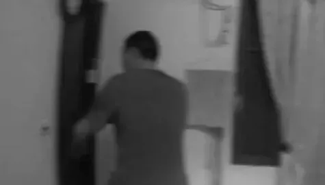 內衣褲大盜在身邊！她「內在美」老被偷換鎖也沒用　警一查賊竟是房東大兒子