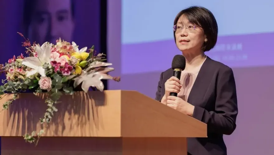 國小暴力12年暴增8倍！教育部竟只檢討「這事」　翁曉玲傻眼開轟了