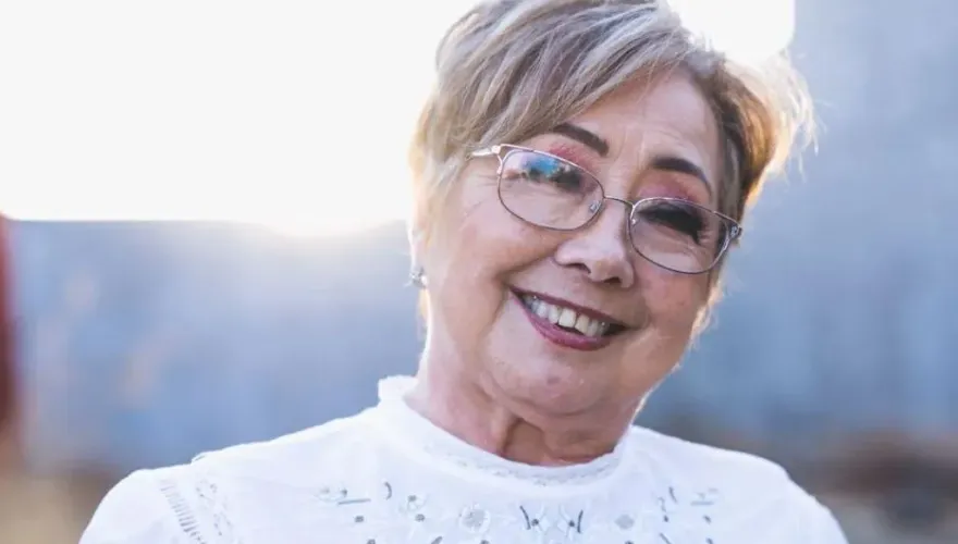 4生肖最長壽！家財萬貫子女孝順　一路享福到終老