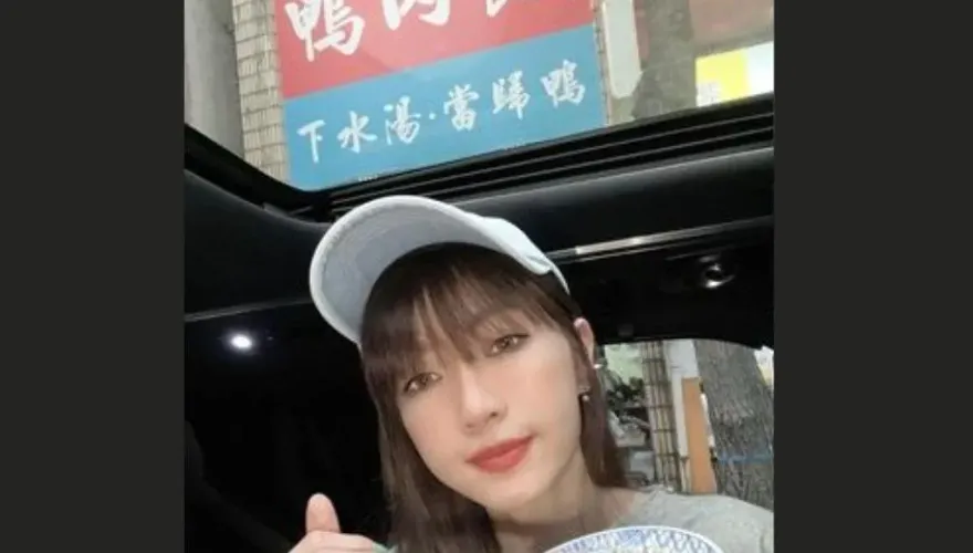 豬哥亮最愛鴨肉飯「暫停營業」！老饕崩潰刷5星求老闆回來