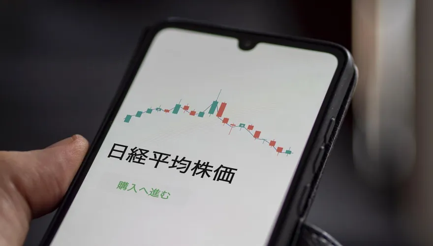 日本股市漲多不驚慌，選對ETF有解方
