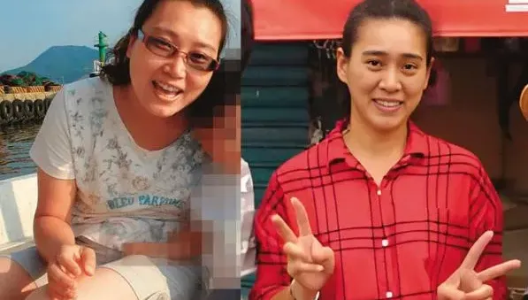 惡保母姊妹虐死剴剴案最新！劉彩萱誆稱「幻聽20年」遭打臉