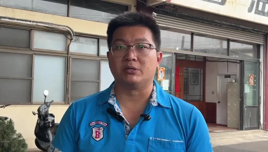 「林志玲嫁妝」東成醬油遭指造假！貼牌轉賣欺騙消費者　公司說明了