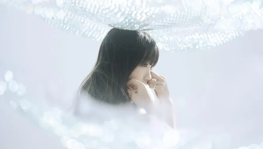 睽違5年！鬼滅歌姬Aimer 6月登台開唱　搶票時間曝光