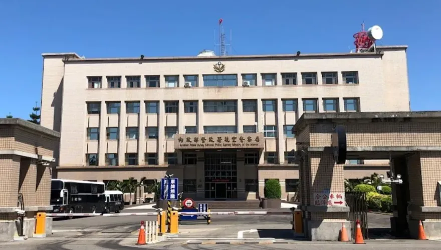 爆料找中天/航警局警官涉竊案！3M掛勾未結帳　航警局：調離主管職