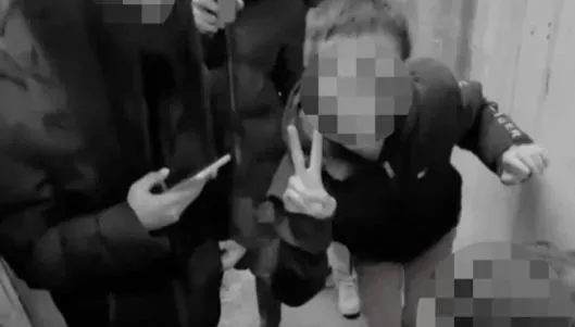 快訊/乾妹也跑不掉！國三生割頸案遭列殺人共犯　移送地檢偵辦