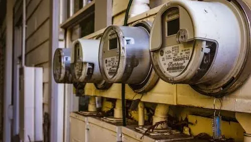 電費飆破8千！苦主一問才知「多抄1千度」怒炸：台電螺絲鬆了？